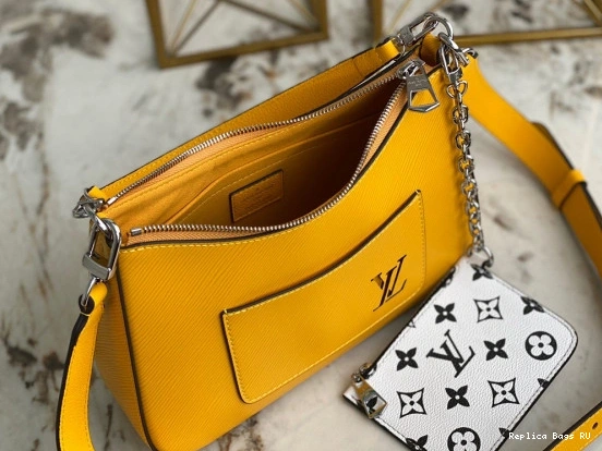 Cheap MARELLE LOUIS VUITTON 0804